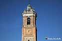 VBS_9461 - La Morra, Barolo, Grinzane Cavour, Pollenzo